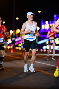 BIB: 418, 40107
                            <button type="button" onclick="openModal(22903457)" class="btn btn-primary btn-sm float-right btn-popup" data-toggle="modal" data-target=".modal-high-quality">
                        <i class="fas fa-shopping-cart"></i> Add to Cart
                    </button>
                                            <button type="button" onclick="isThisMe(22903457, true)" class="btn btn-success btn-sm float-right btn-popup btn-isme hidden" data-toggle="tooltip" data-placement="bottom" title="นี่คือรูปของคุณใช่ไหม คลิกที่นี่เพื่อเอาเข้าอัลบั้ม">
                        <i class="fas fa-plus"></i> Add to album
                    </button>
                    <button type="button" onclick="isThisMe(22903457, false)" class="btn btn-warning btn-sm float-right btn-popup btn-isnotme hidden">
                        <i class="fas fa-ban"></i> Remove from album
                    </button>